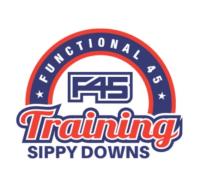 F45 Training Sippy Downs image 1